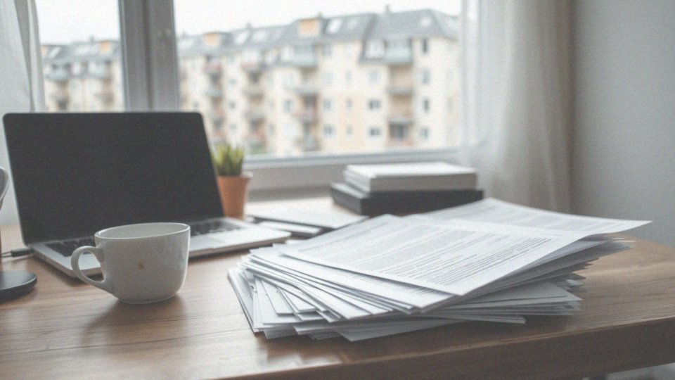 Co się stanie, jeśli zgłoszenie szkody nastąpi po terminie?