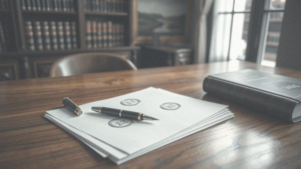 Jakie czynności cywilnoprawne są opodatkowane PCC?