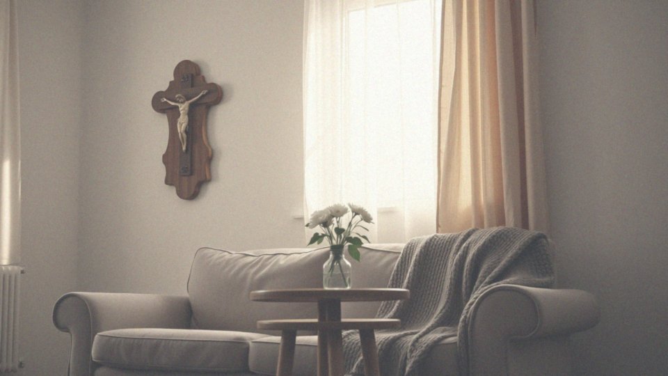 Co Kościół mówi o małżeńskim życiu seksualnym?