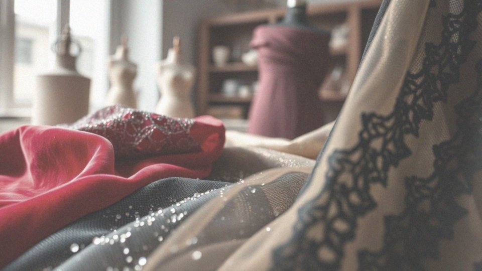 Jakie są trendy w eleganckich kombinezonach sylwestrowych?