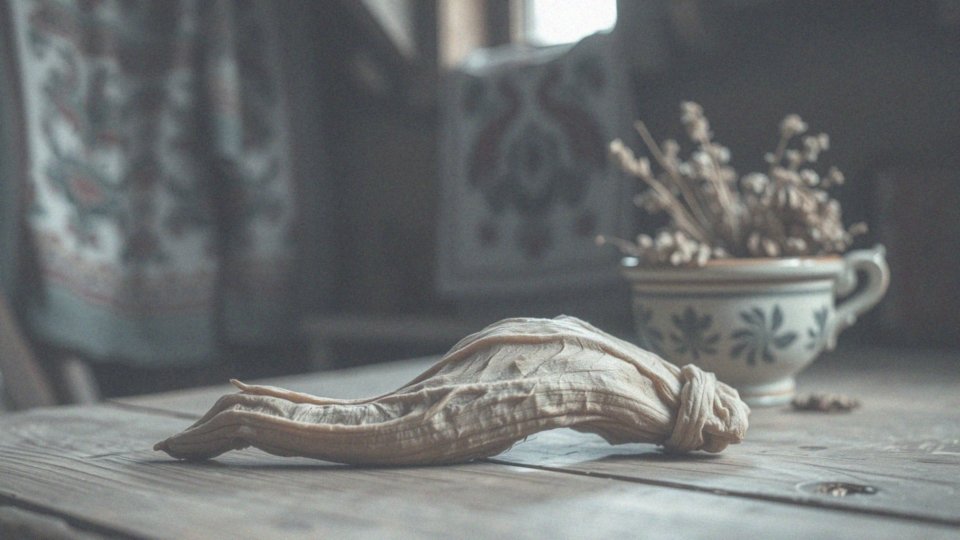 Dlaczego królicza łapka jest symbolem szczęścia?