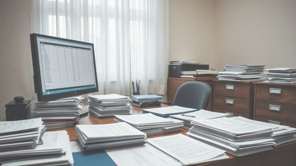 Jak komornik prowadzi egzekucję w przypadku dłużników alimentacyjnych?