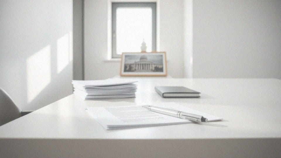 Co to jest podatek od czynności cywilnoprawnych (PCC)?