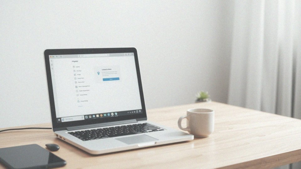Jakie są online usługi do przeglądania plików HEIC bez instalacji?