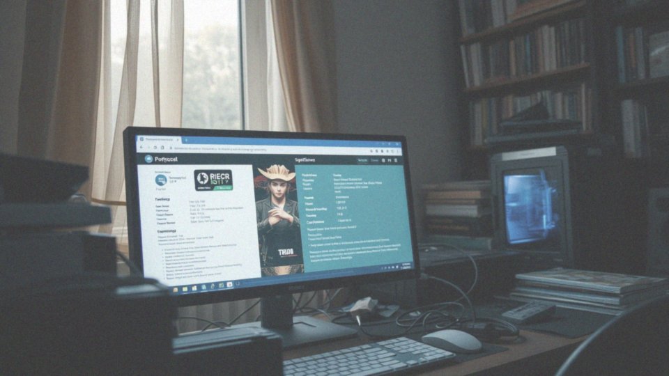 Dlaczego niektórzy użytkownicy są sceptyczni wobec 'Can You Run It'?