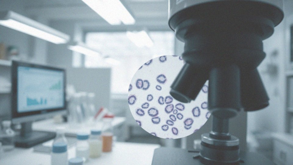 Jak zdrowie jąder wpływa na produkcję testosteronu?