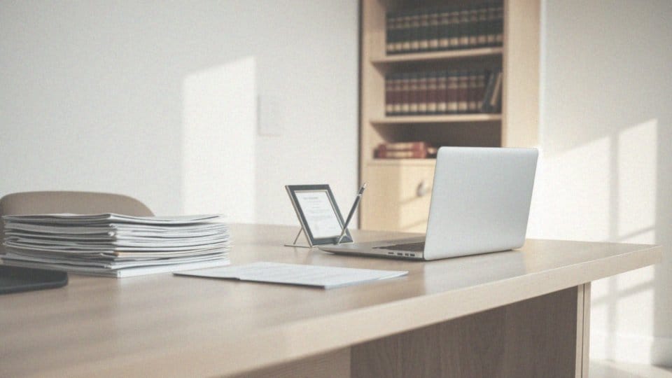 Jakie akty prawne regulują nagrody jubileuszowe?