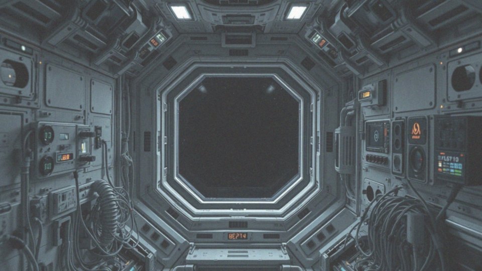 Jakie są potencjalne zagrożenia dla astronautów w kosmosie?