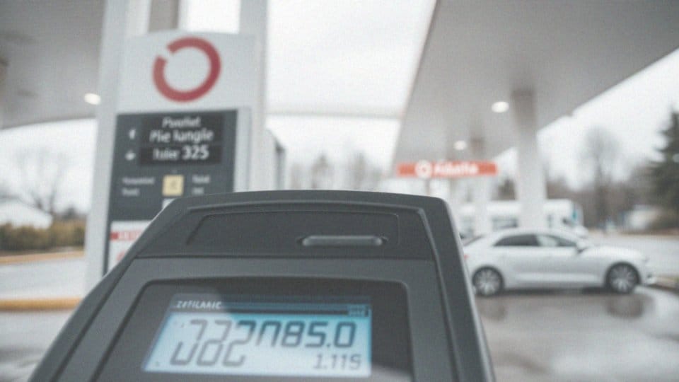 Jak zmiana numeru rejestracyjnego wpływa na rabaty?