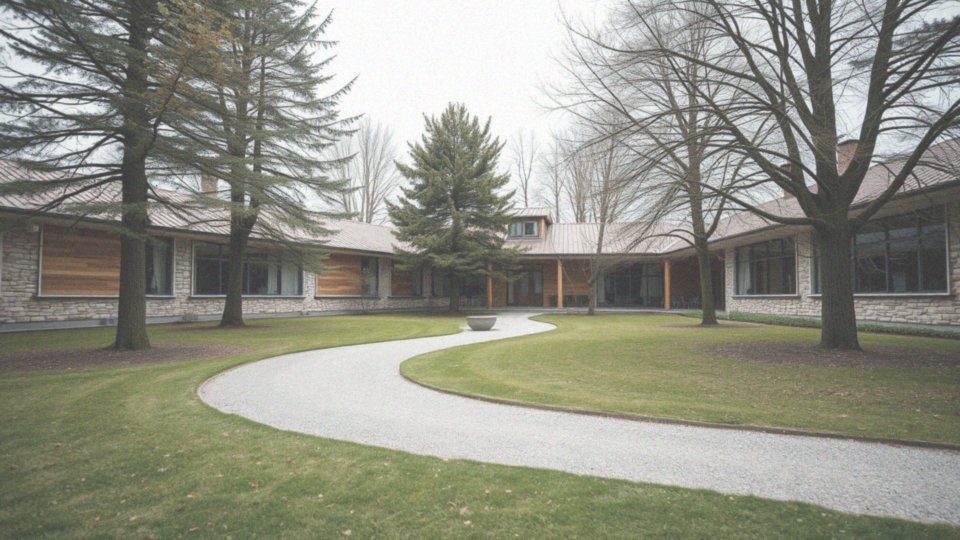 Komu przysługuje sanatorium poszpitalne?