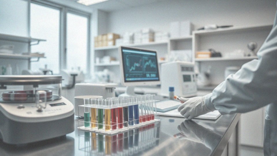 Jak szersza diagnostyka może pomóc w przypadku długotrwałej gorączki?