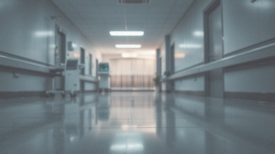 Jak wyrzut adrenaliny wpływa na ból i jego odczuwanie?
