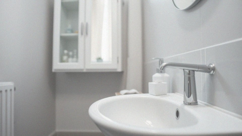 Kiedy domowe sposoby na ból ucha powinny być stosowane z ostrożnością?