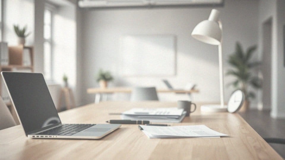 Czy nagroda jubileuszowa jest wliczana do emerytury?