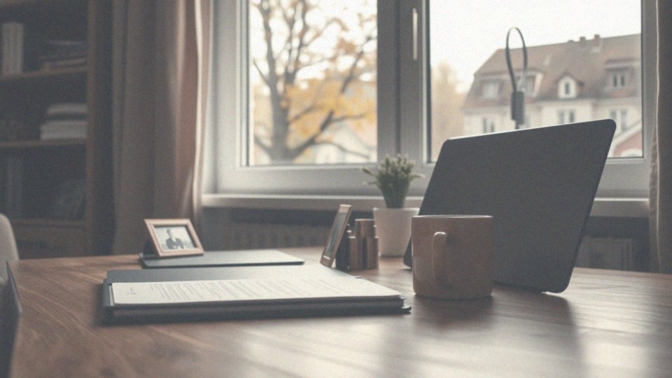 Jakie dodatkowe świadczenia można uzyskać przy przejściu na emeryturę?