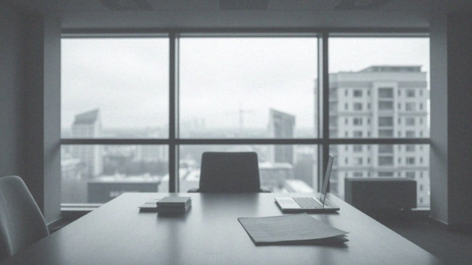 Jakie są konsekwencje zwolnienia bez wypowiedzenia?