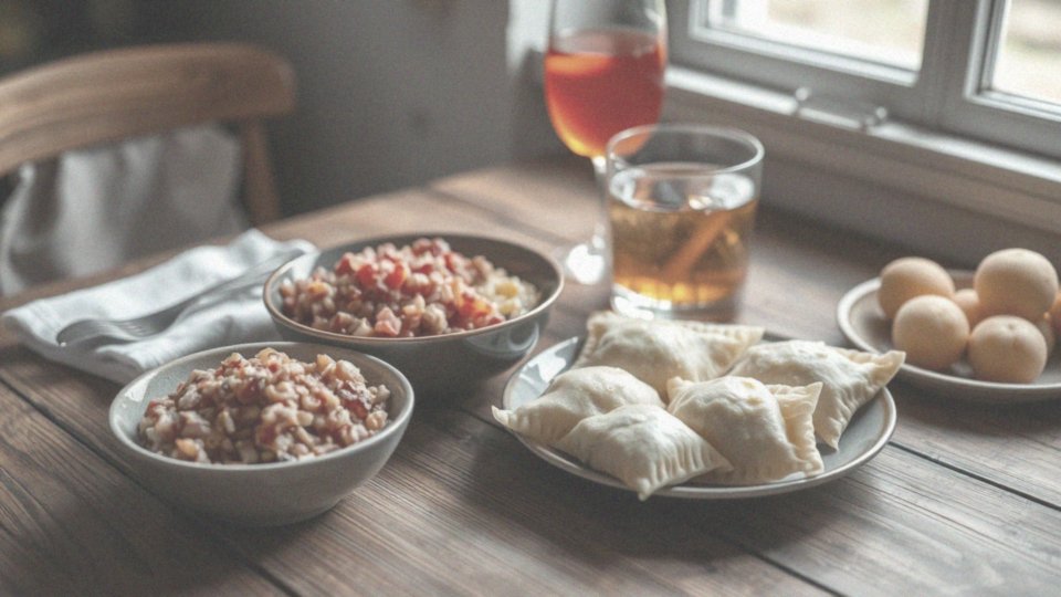 Jakie są zasady dotyczące jedzenia mięsa w piątki w Kościele katolickim?