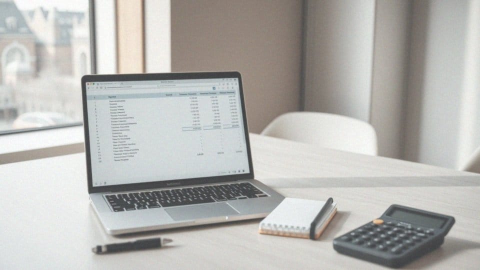 Jak oblicza się wysokość podatku od pożyczki?