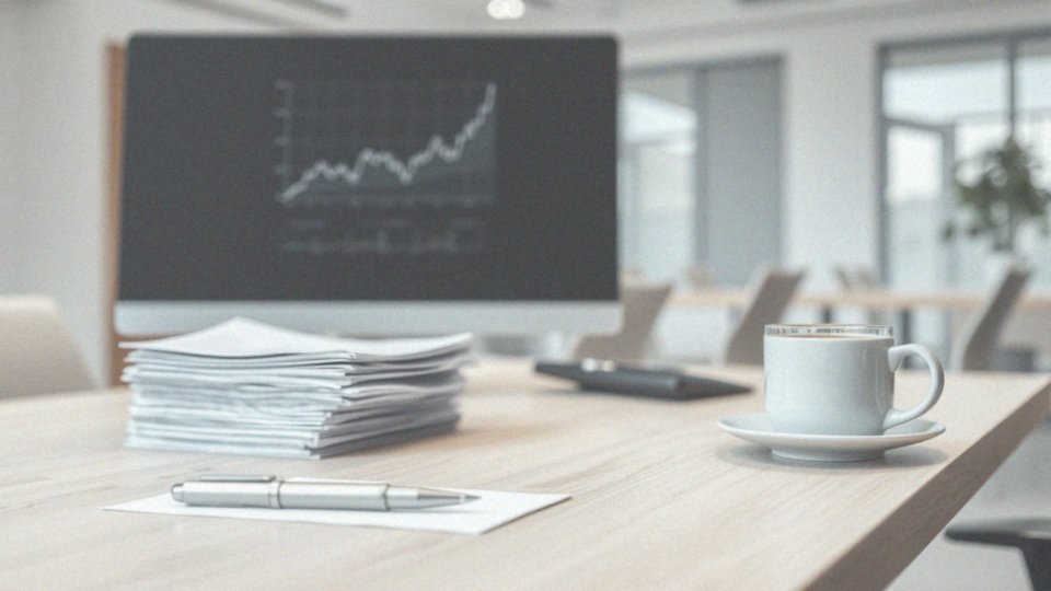 Jak ubezpieczyciel powinien informować o przyczynach opóźnienia?