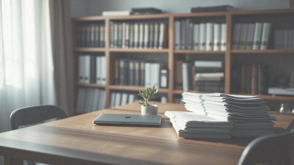 Co się stanie, jeśli nie złożę deklaracji PCC-3 w terminie?