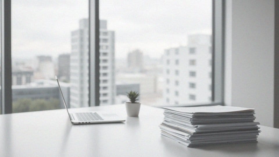 Jakie prawa przysługują pracownikowi po rozwiązaniu umowy o pracę?