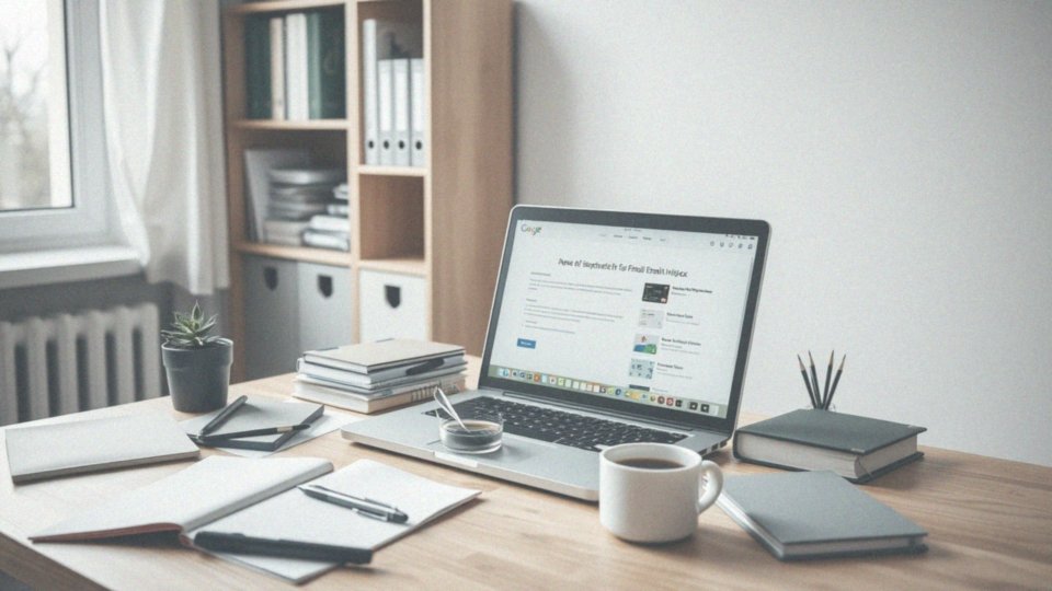 Jakie są trudności w usuwaniu wiadomości w Gmail?