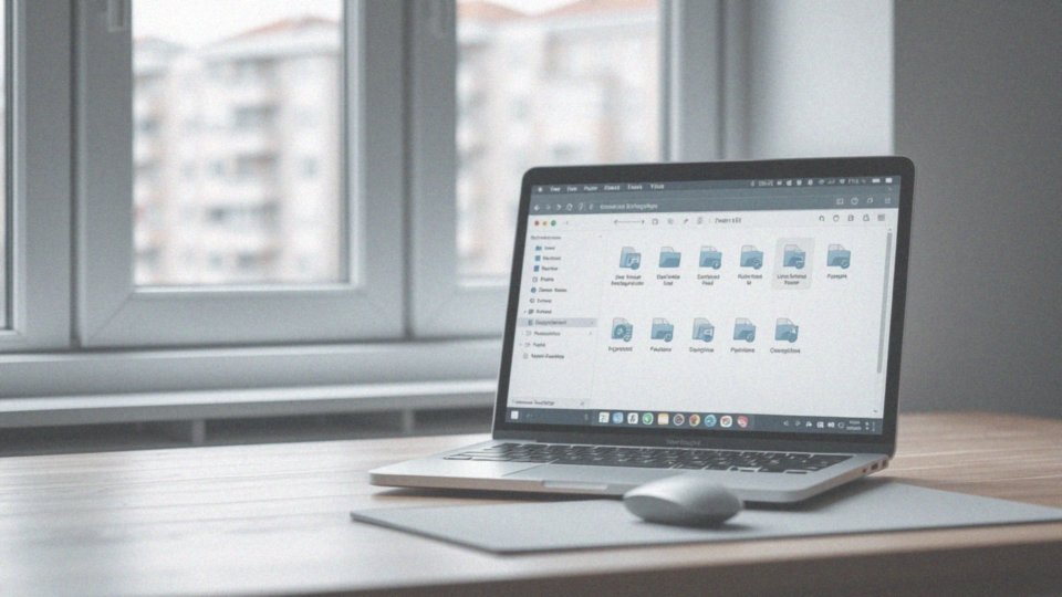 Jakie rozszerzenia są potrzebne do przeglądania HEIC na Windows 10?