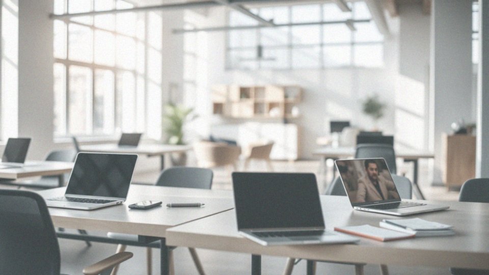 Jak przebranżowienie zwiększa konkurencyjność na rynku pracy?