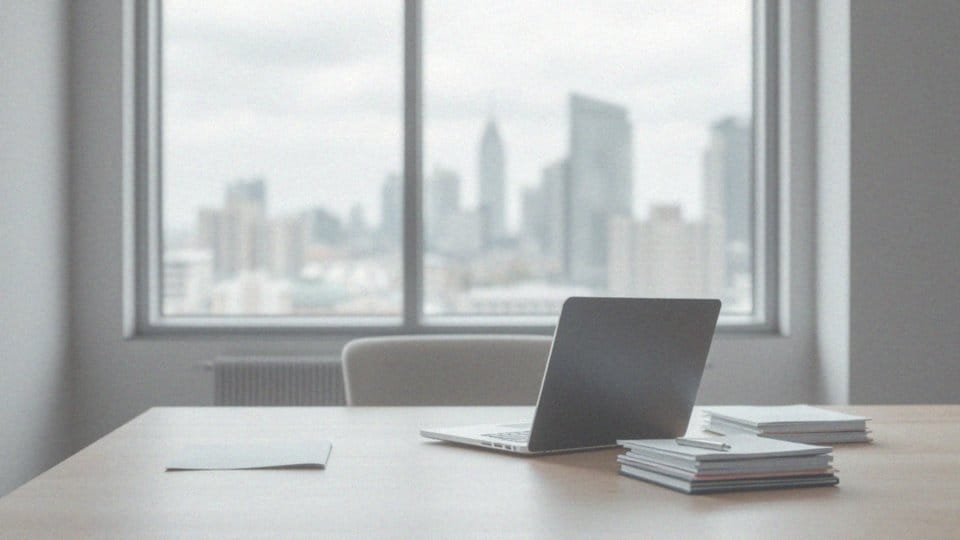 W jakich przypadkach możliwe jest rozwiązanie stosunku pracy?