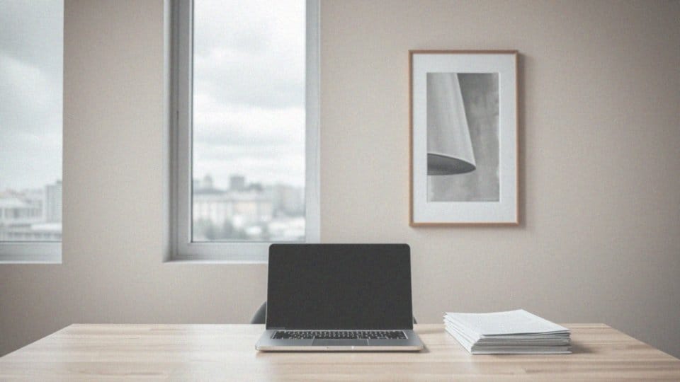 Co zrobić, gdy wypowiedzenie umowy o pracę jest niezgodne z prawem?