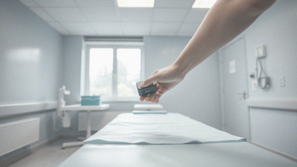 Jakie leczenie jest potrzebne w przypadku przyspieszonego oddechu u dziecka?