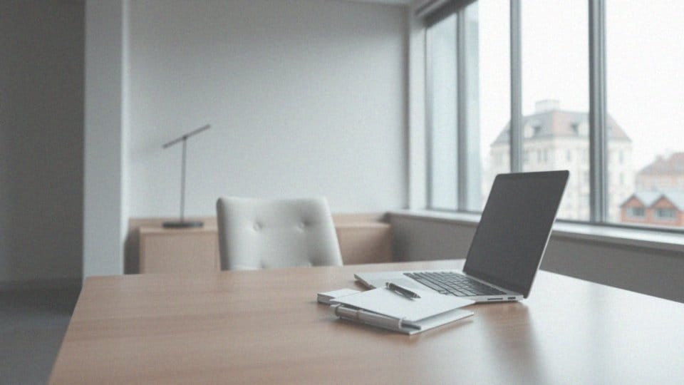 Jak długo trwa okres wypowiedzenia umowy o pracę?