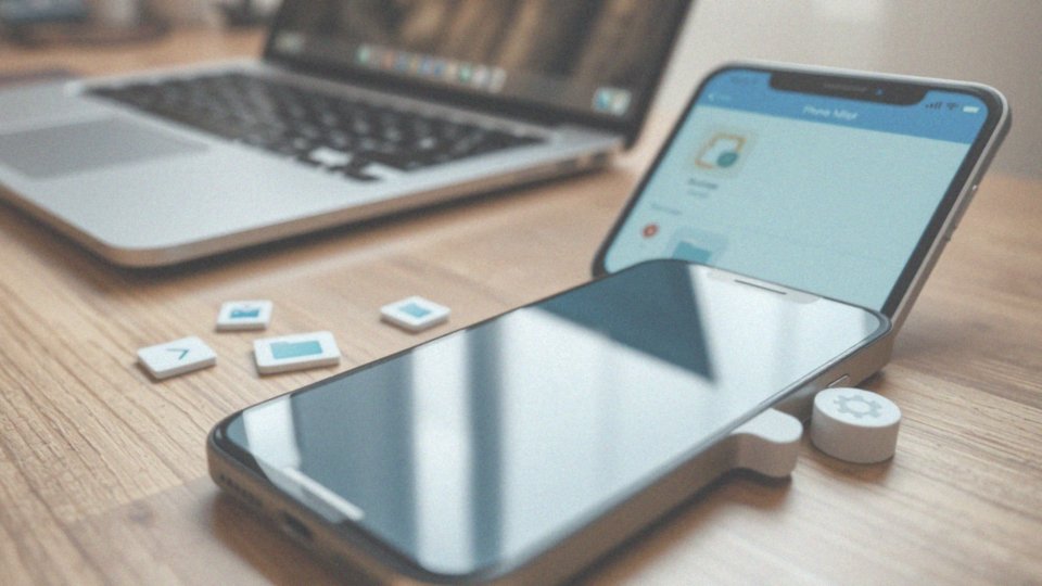 Czy reset telefonu usuwa wszystkie dane?