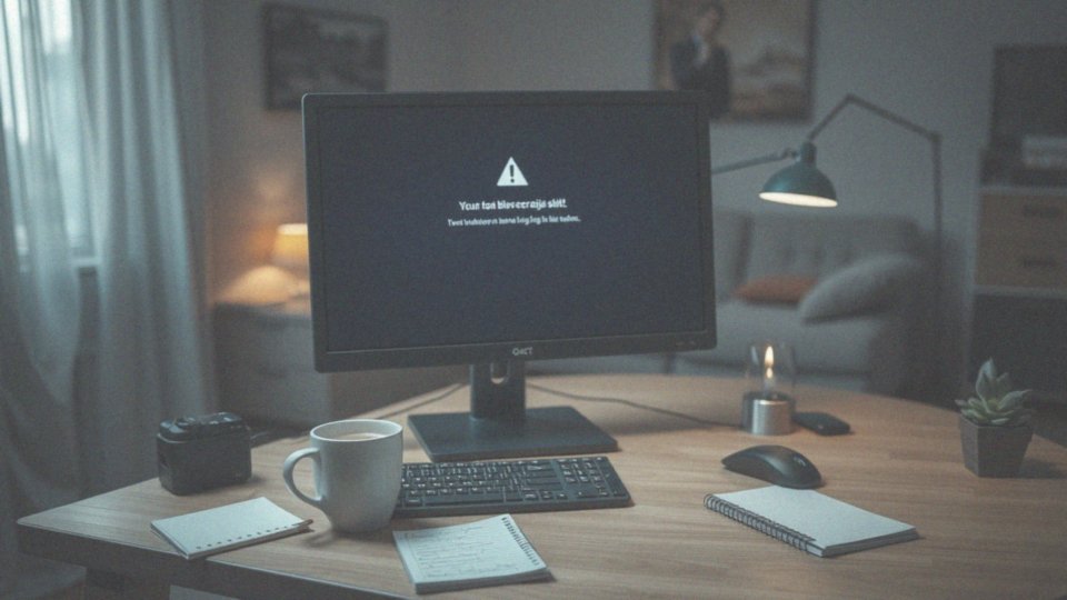Jakie są konsekwencje wyłączenia Bitdefendera?