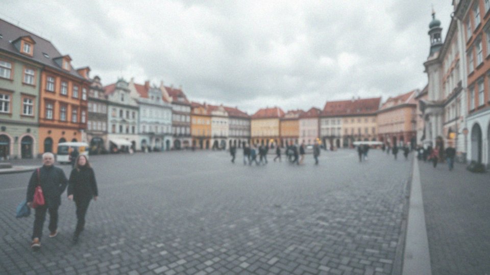 Jakie są siedziby metropolii, archidiecezji i diecezji w Polsce?