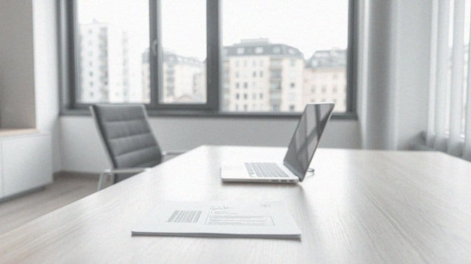 Jakie są zasady rozwiązania umowy o pracę za porozumieniem stron?