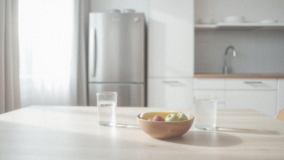 Jak hormonalne środki antykoncepcyjne wpływają na masę ciała?