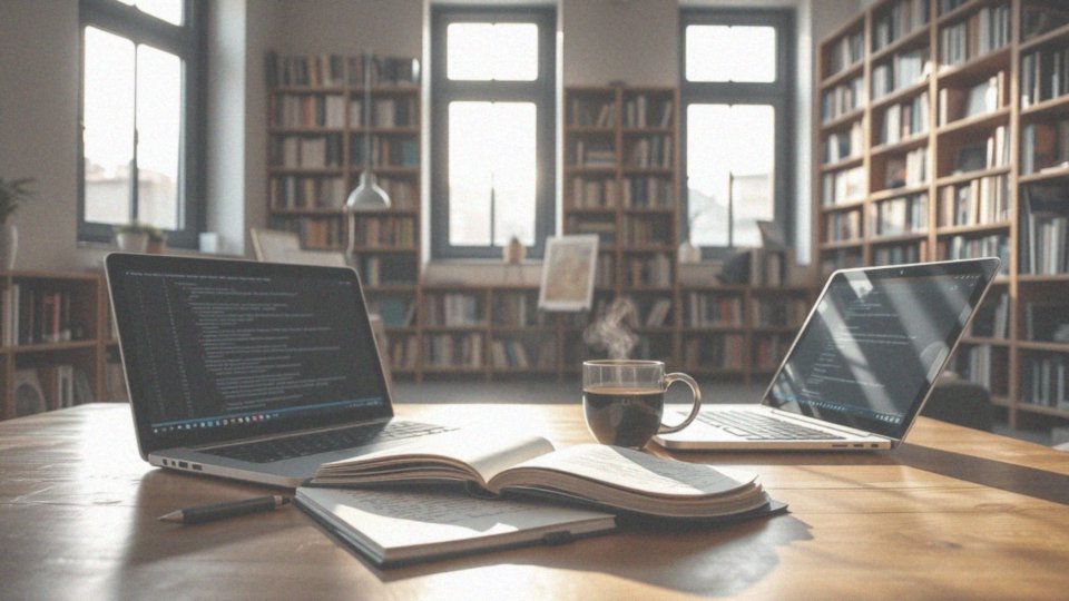 Jak 'prompt' może podpowiadać rozwiązania lub odpowiedzi?