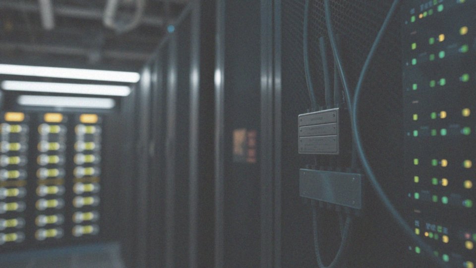 Jakie są funkcje archiwizacji w systemach informatycznych?