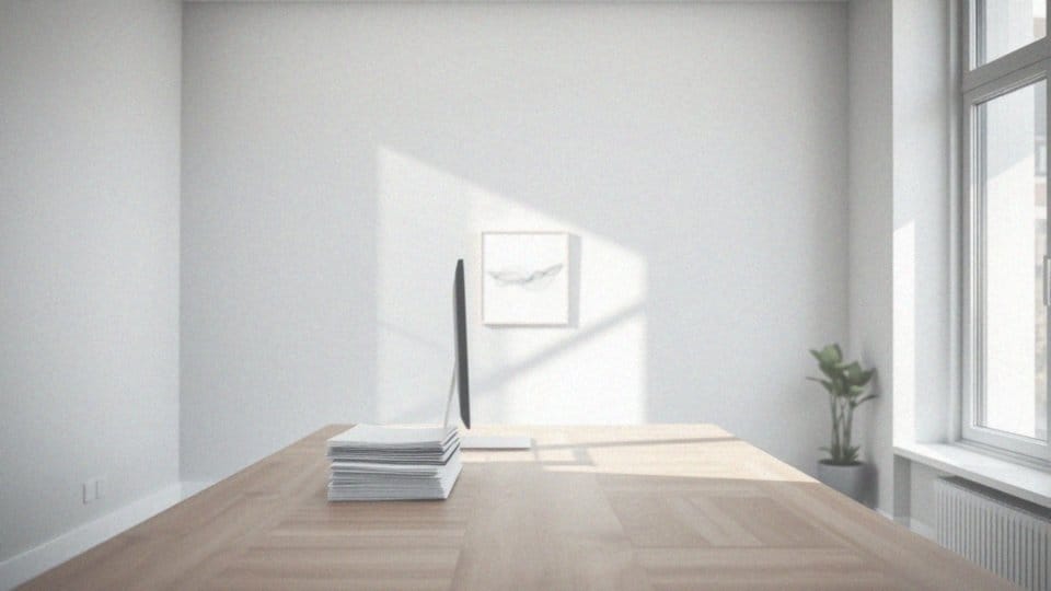 Czy pracodawca musi uzasadnić wypowiedzenie umowy o pracę?