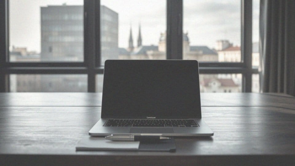 Jakie są uprawnienia pracodawcy po rozwiązaniu umowy z winy pracownika?