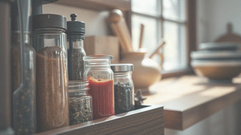 W jaki sposób pieprz cayenne wspiera spalanie tłuszczu?