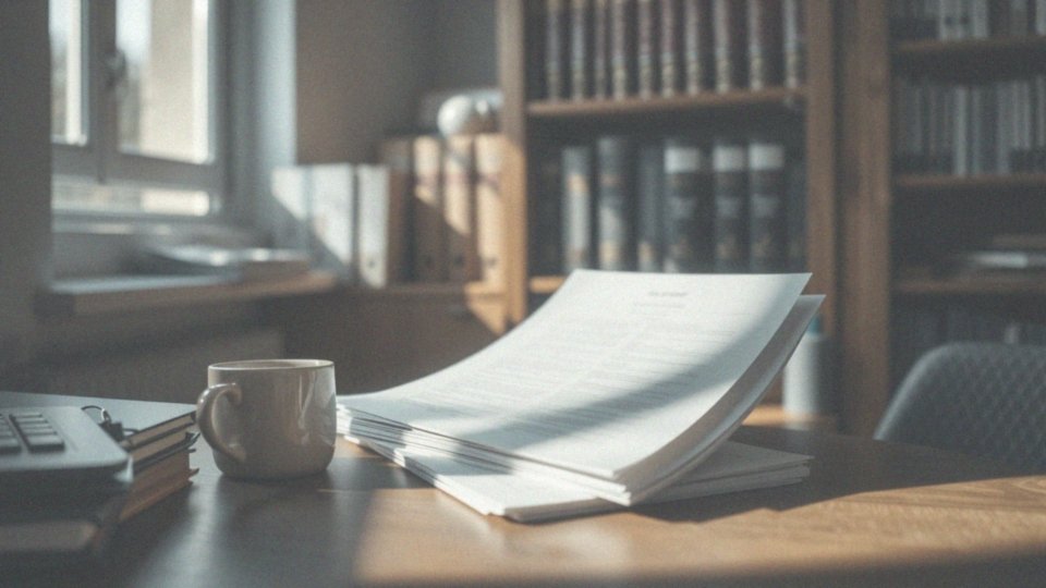 Czy niektóre świadczenia socjalne są wyłączone spod egzekucji komorniczej?
