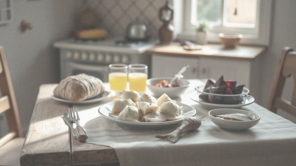Co oznacza wstrzemięźliwość od pokarmów mięsnych?
