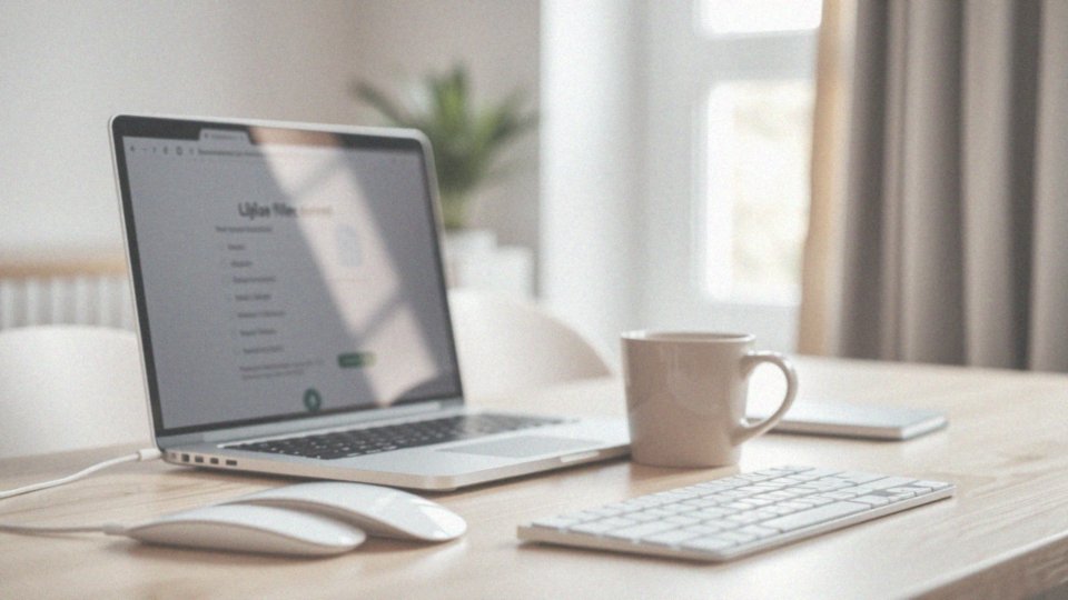 Jak przeprowadzić konwersję plików HEIC online?