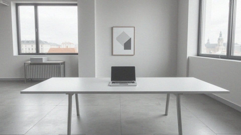 Jakie są różnice między wypowiedzeniem umowy przez pracownika a przez pracodawcę?