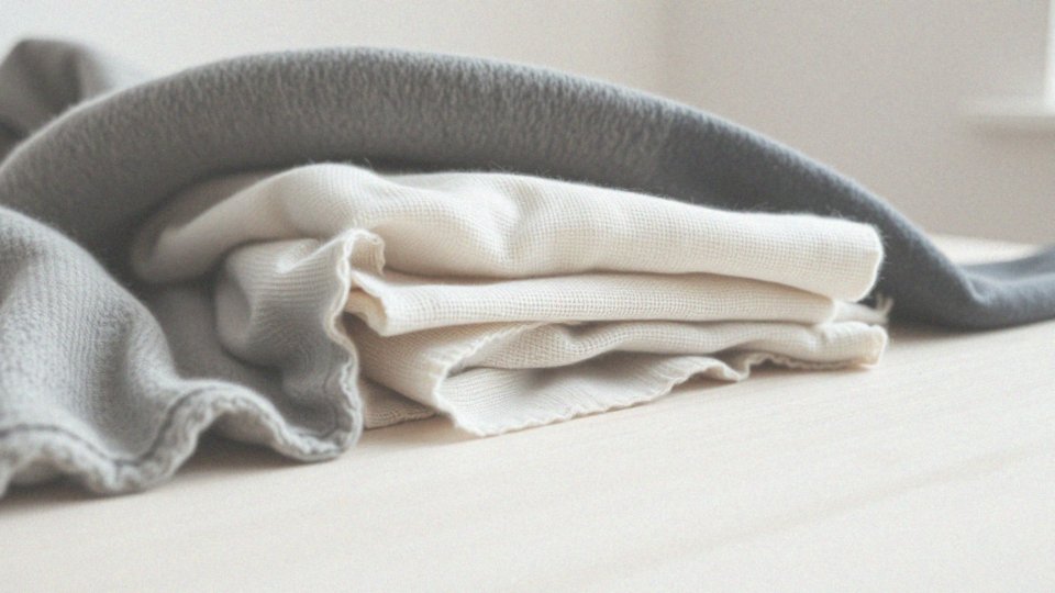 Jakie materiały są używane w spodniach damskich Filippa K?