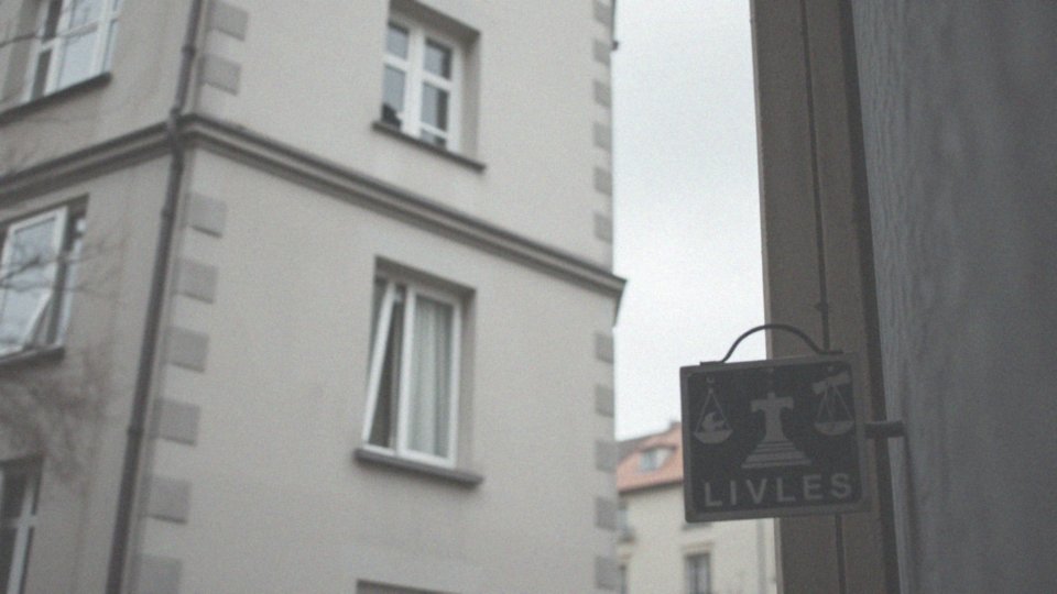 Co zrobić w przypadku eksmisji najemcy?