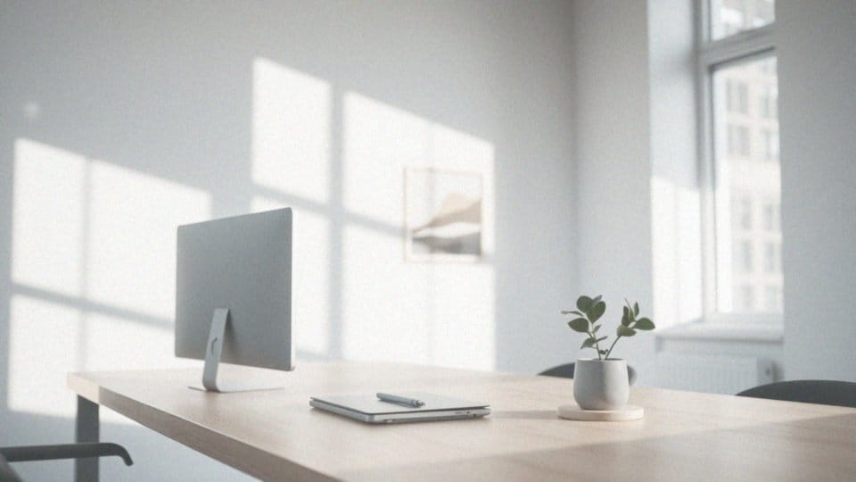 Jakie przyczyny są niedozwolone przy wypowiedzeniu umowy o pracę?