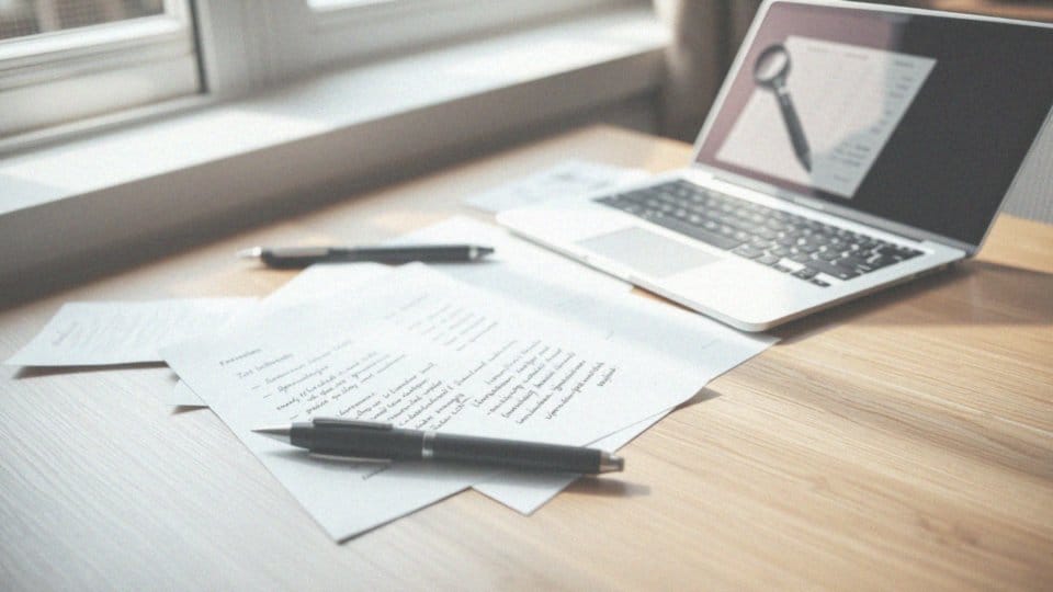 Jakie dane należy wpisać w formularzu PCC-3?